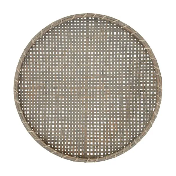 툼바 월 박스 Ø70 cm, Rock byNORD | 바이노드