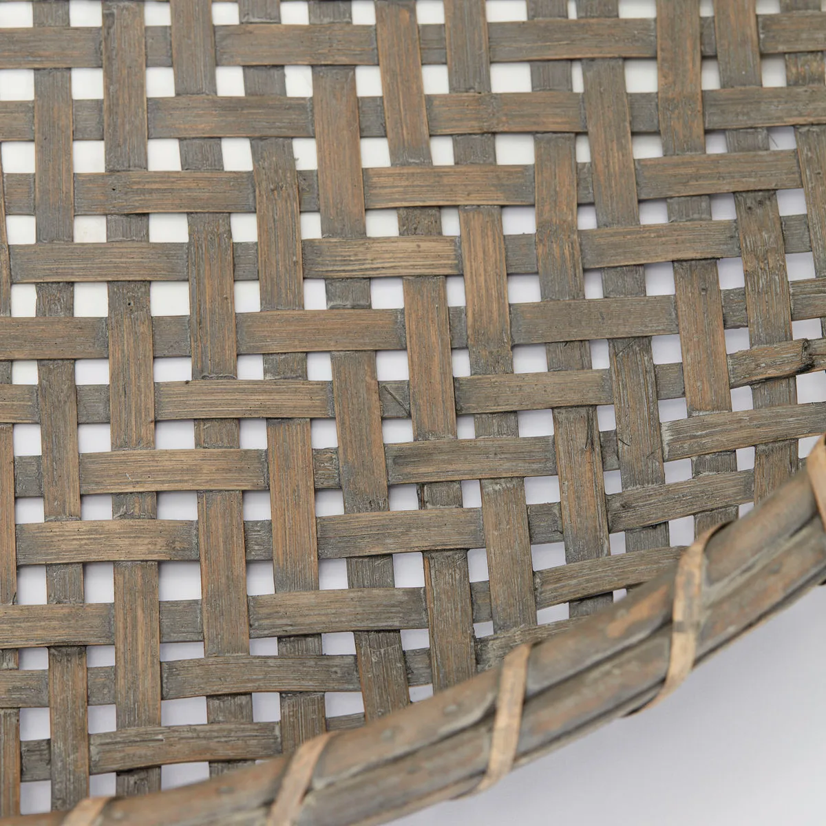 툼바 월 박스 Ø70 cm, Rock byNORD | 바이노드