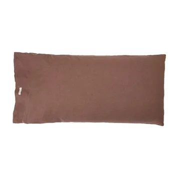 Gunhild 베개커버 50x90 cm - Berry - byNORD | 바이노드