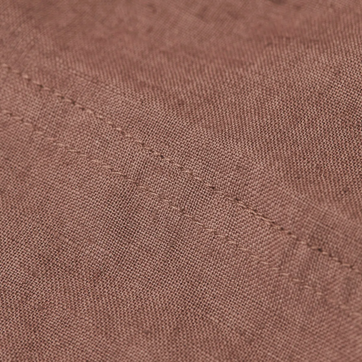 Gunhild 베개커버 50x90 cm, Berry byNORD | 바이노드