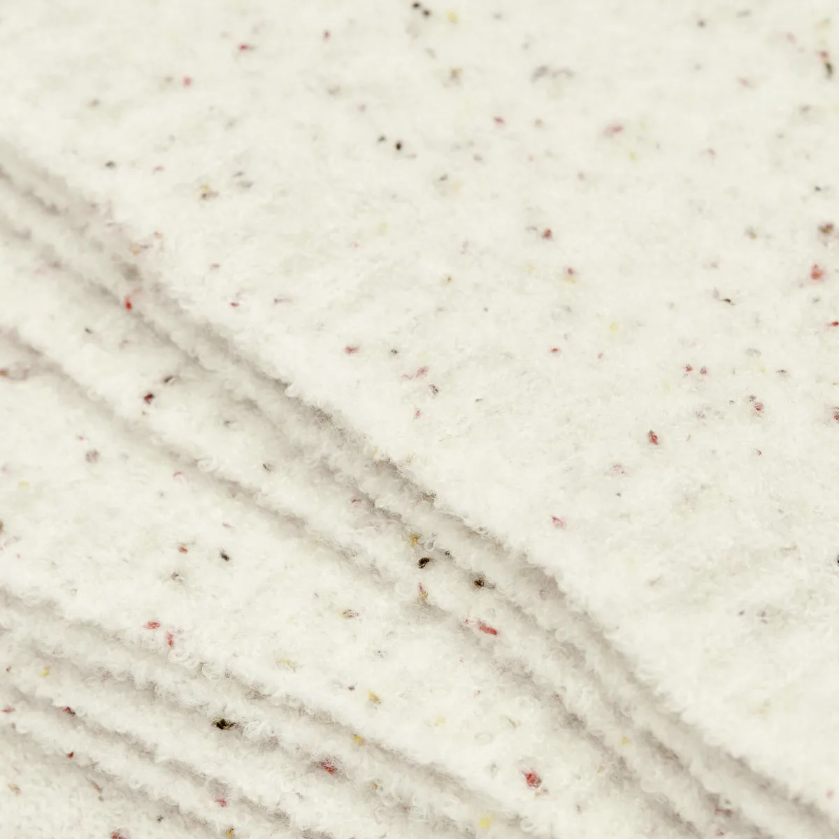 Ingeborg 베드 스프레드 135x190 cm, Haze byNORD | 바이노드