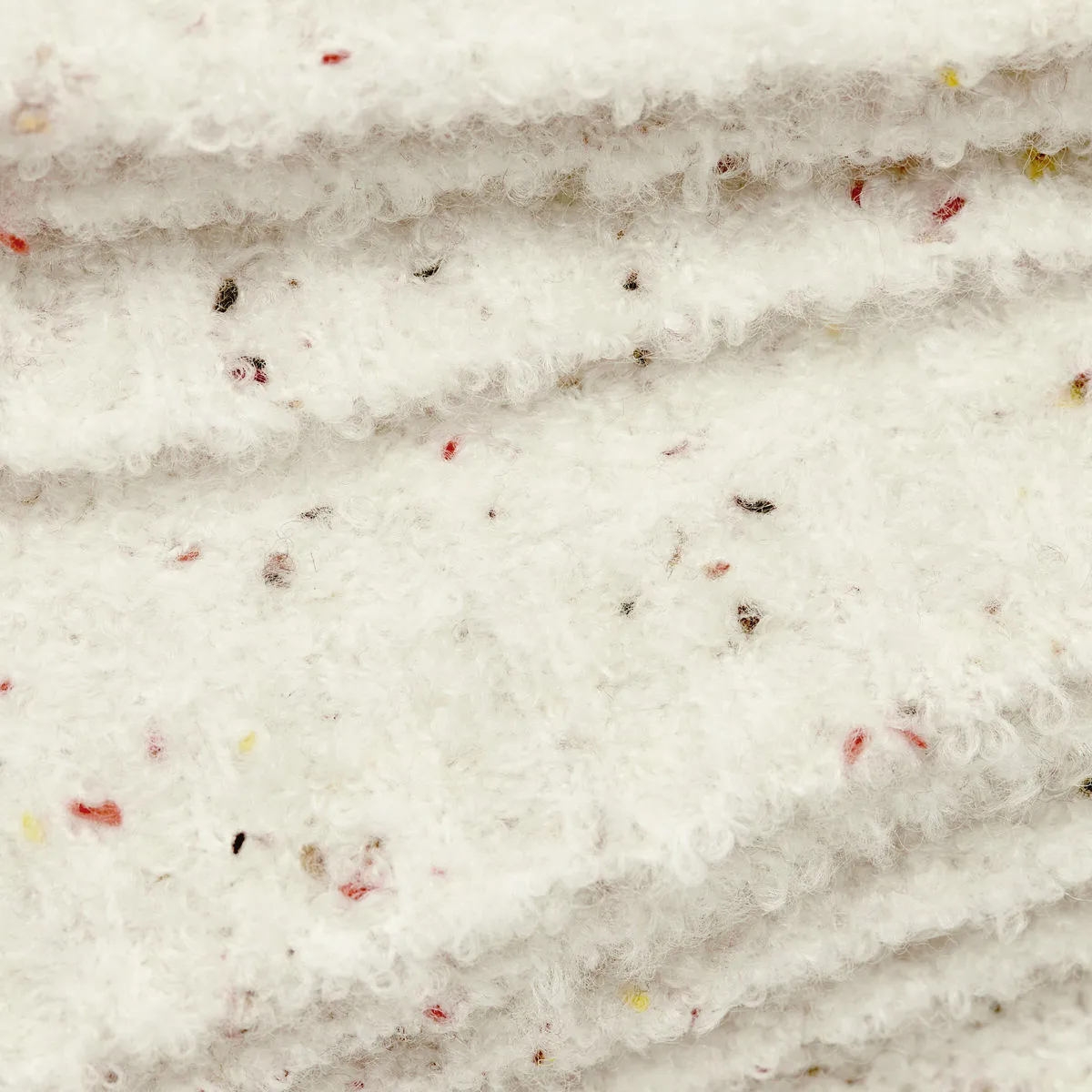 Ingeborg 베드 스프레드 135x190 cm, Haze byNORD | 바이노드