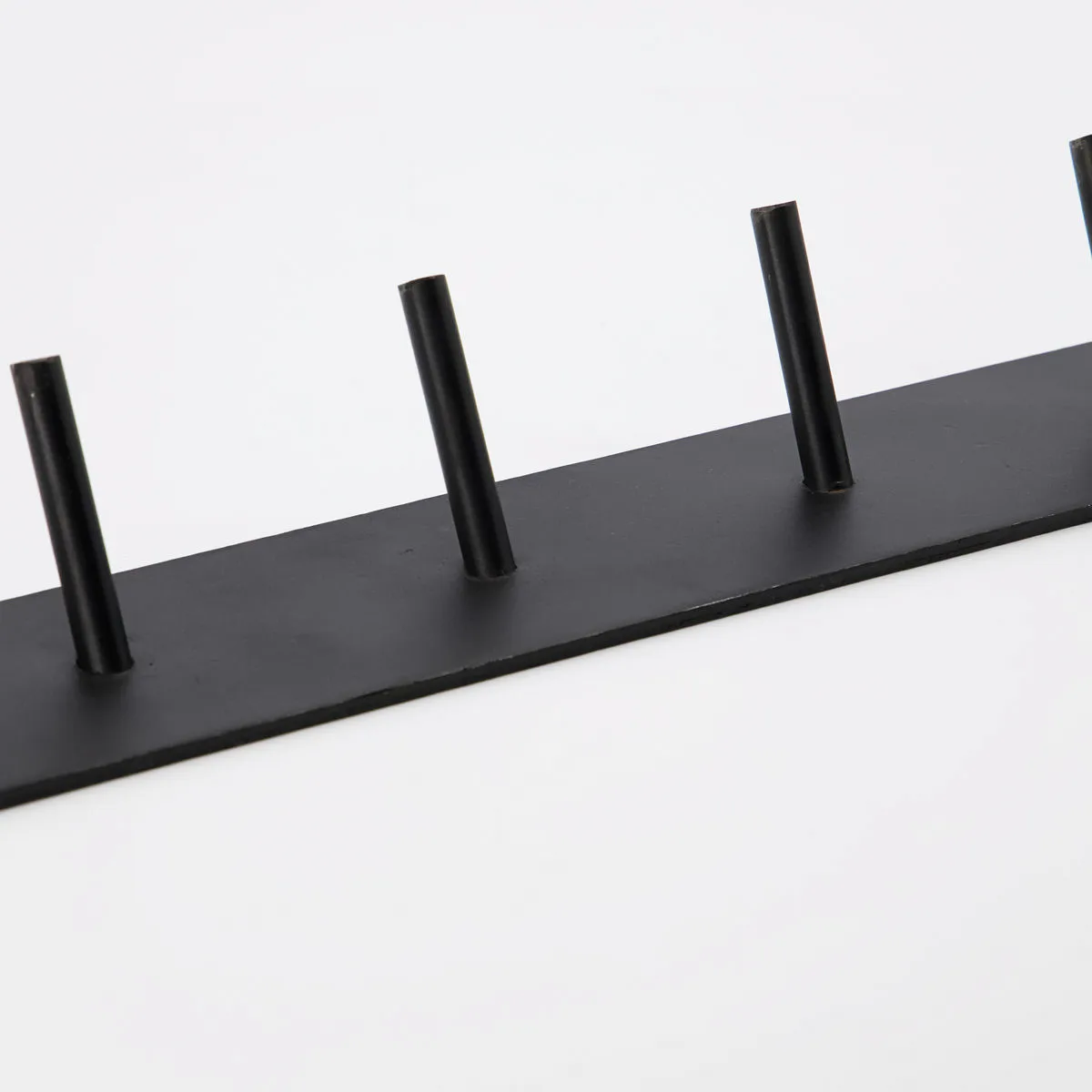 Kyrkja 행거 60 cm, Coal byNORD | 바이노드