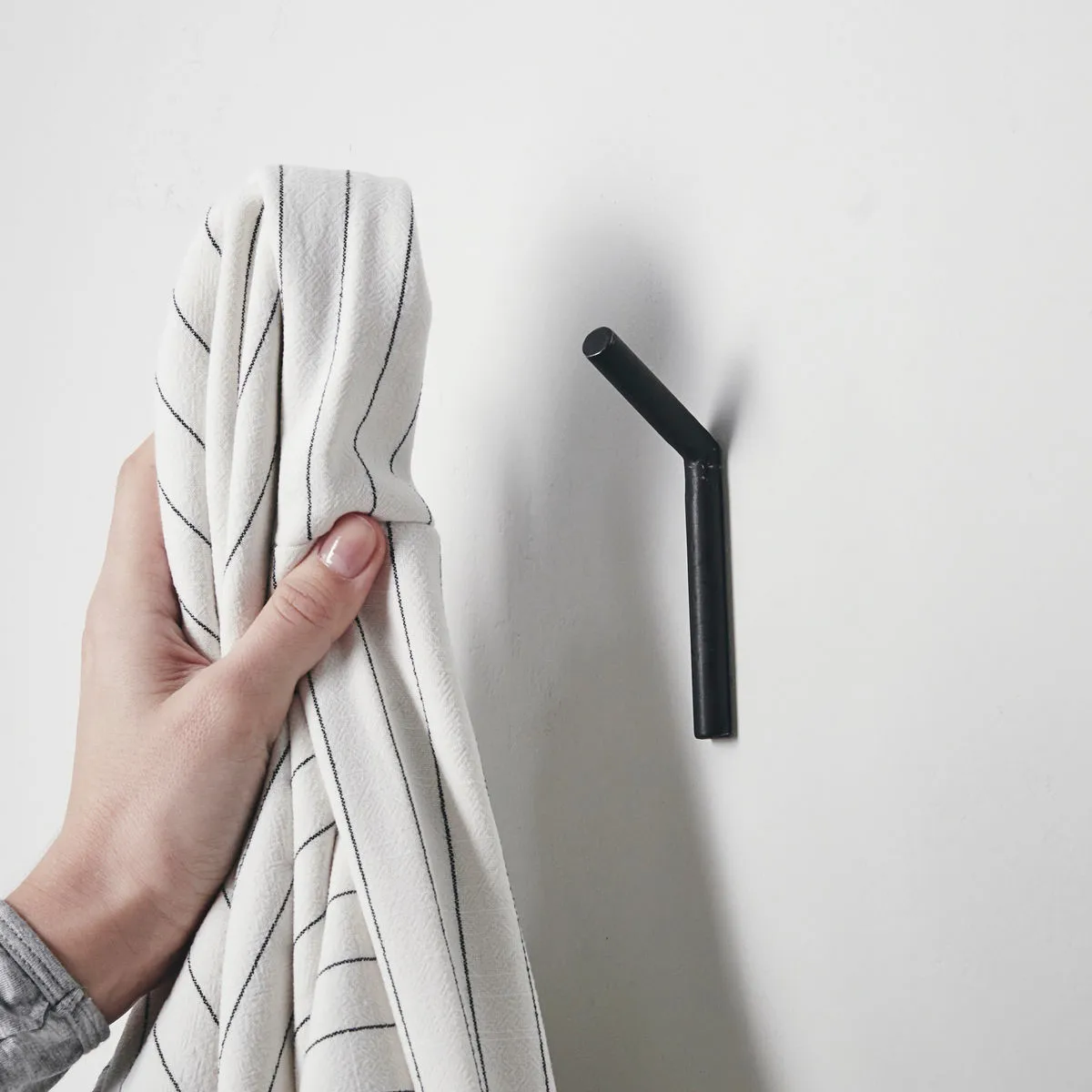 Kyrkja 후크, Coal byNORD | 바이노드