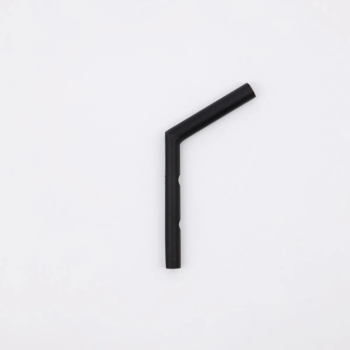 Kyrkja 후크, Coal byNORD | 바이노드