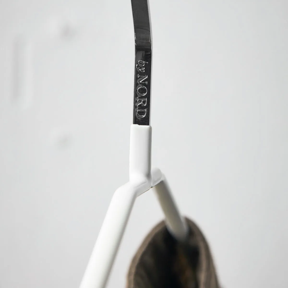 Nordre 행거 3팩, Snow byNORD | 바이노드