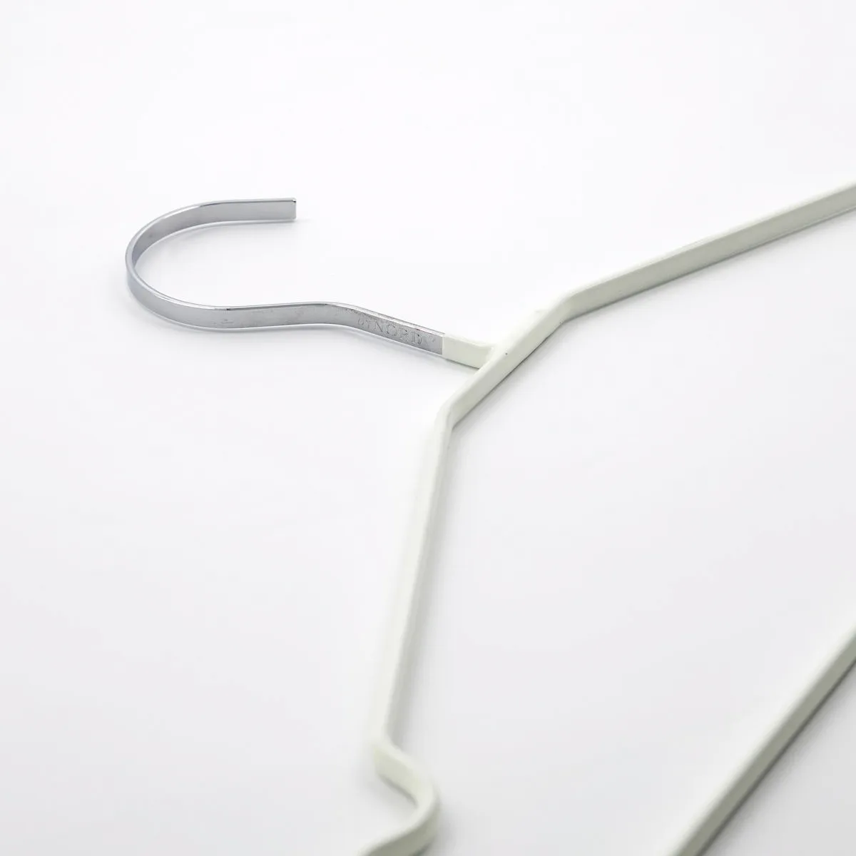 Nordre 행거 3팩, Snow byNORD | 바이노드