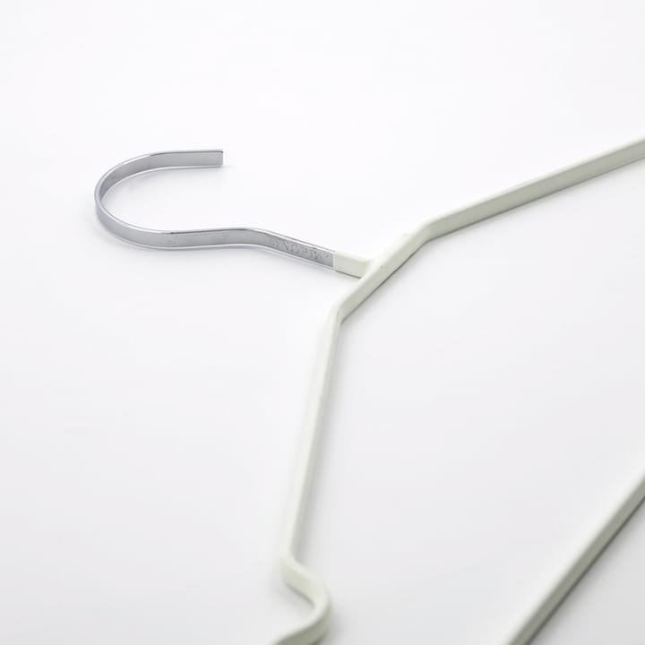 Nordre 행거 3팩, Snow byNORD | 바이노드