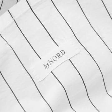 다그니 침구세트 - Snow-coal - byNORD | 바이노드