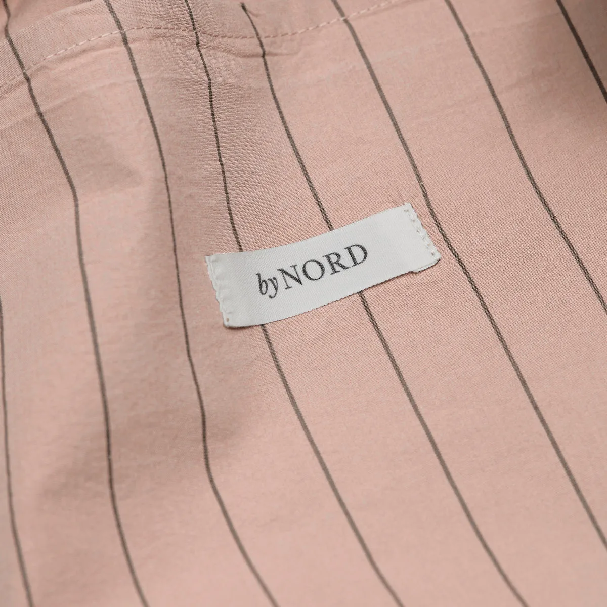 다그니 침구세트, Straw-bark byNORD | 바이노드