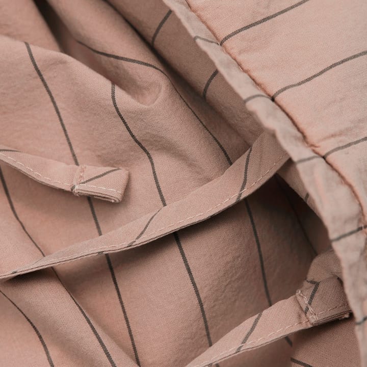 다그니 침구세트, Straw-bark byNORD | 바이노드