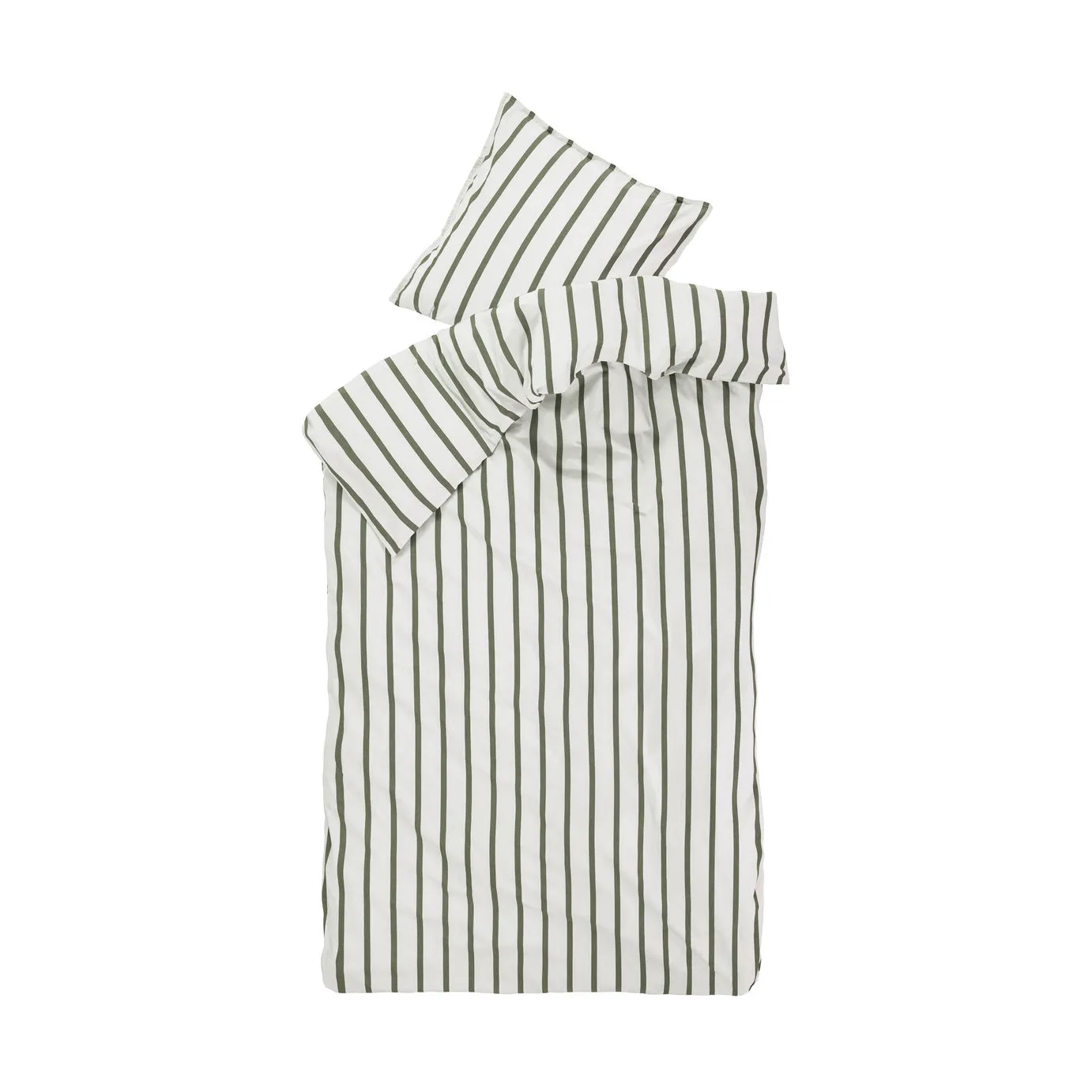 Wegga 침구 세트 150x210 cm, Sheet byNORD | 바이노드