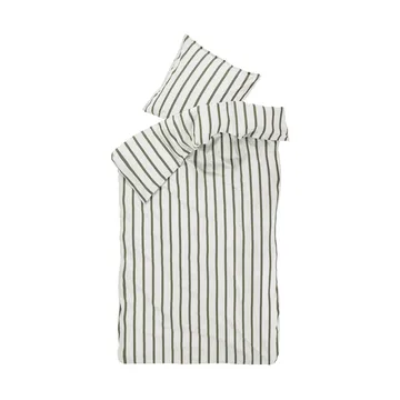 Wegga 침구 세트 150x210 cm - Sheet - byNORD | 바이노드