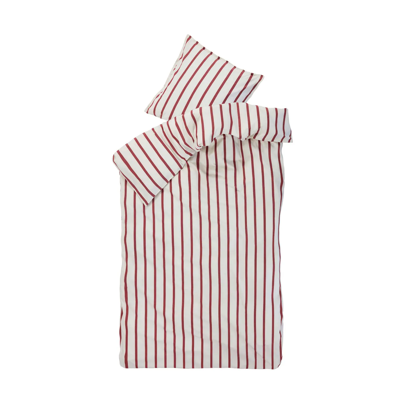 Wegga 침구 세트 150x210 cm, Thorn byNORD | 바이노드