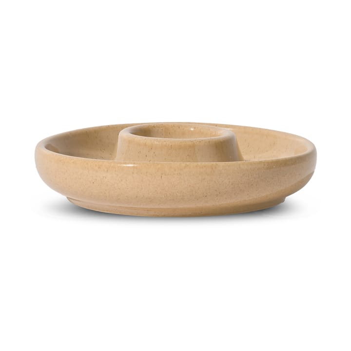 포르토 에그�컵 Ø12 cm, Beige Byon | 바이온