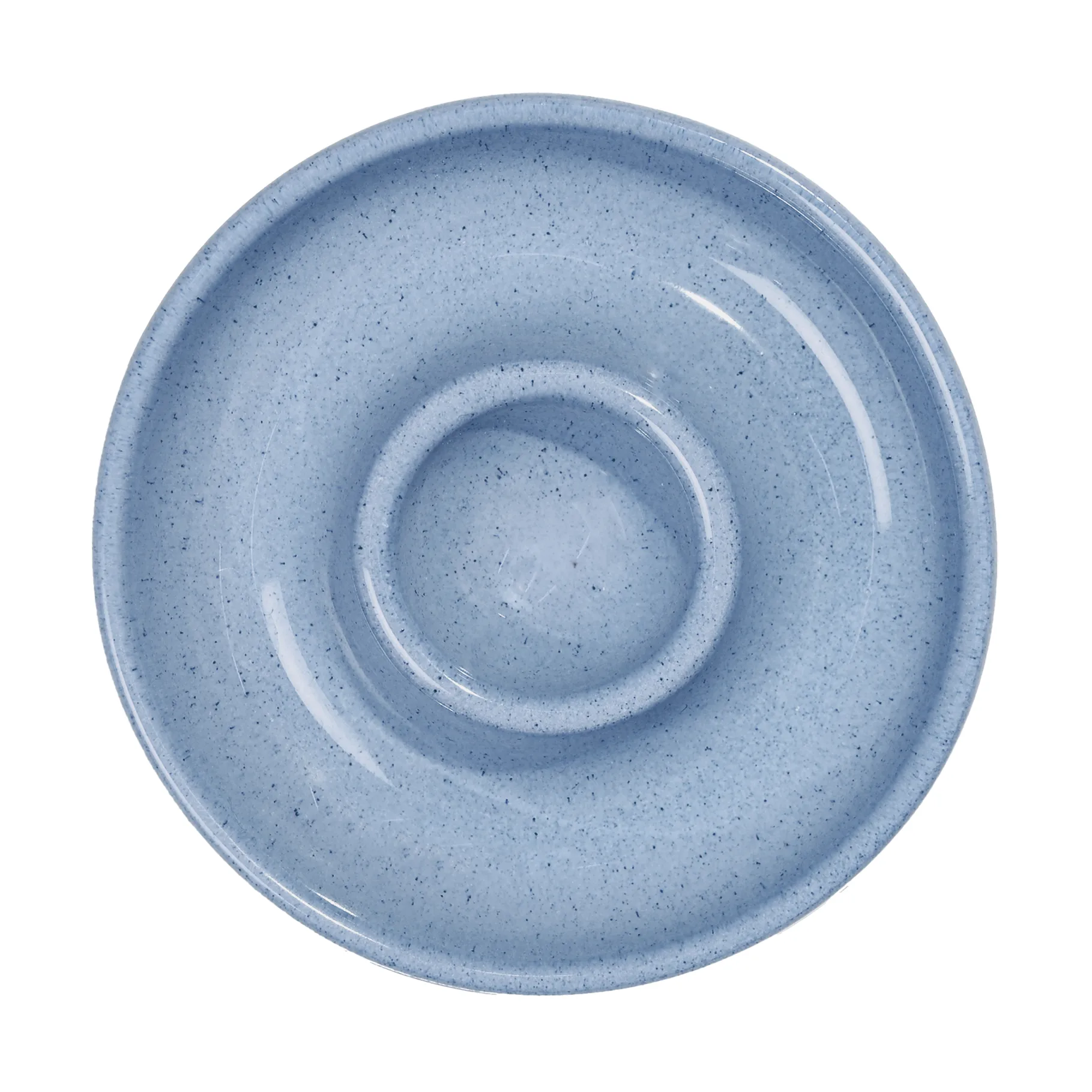 포르토 에그컵 Ø12 cm, Light blue Byon | 바이온