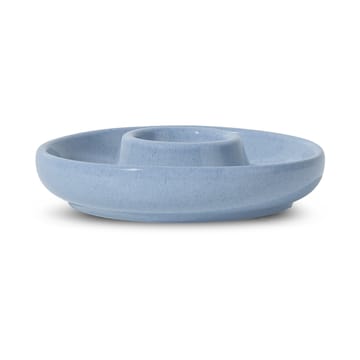 포르토 에그컵 Ø12 cm - Light blue - Byon | 바이온