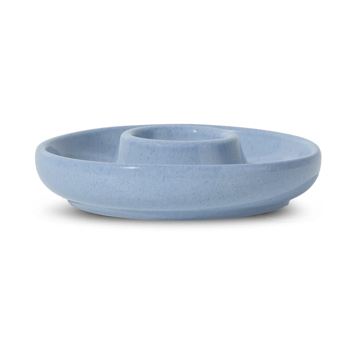 포르토 에그컵 Ø12 cm, Light blue Byon | 바이온