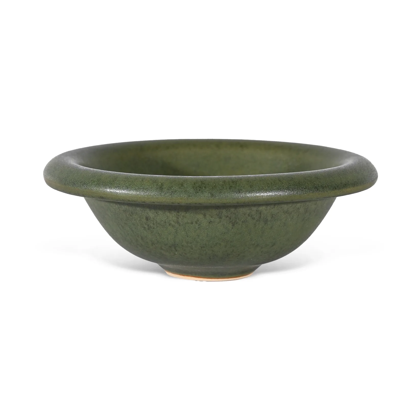 포르토 보울 스몰 Ø13 cm, Green Byon | 바이온