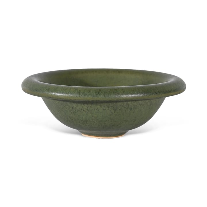 포르토 보울 스몰 Ø13 cm - Green - Byon | 바이온