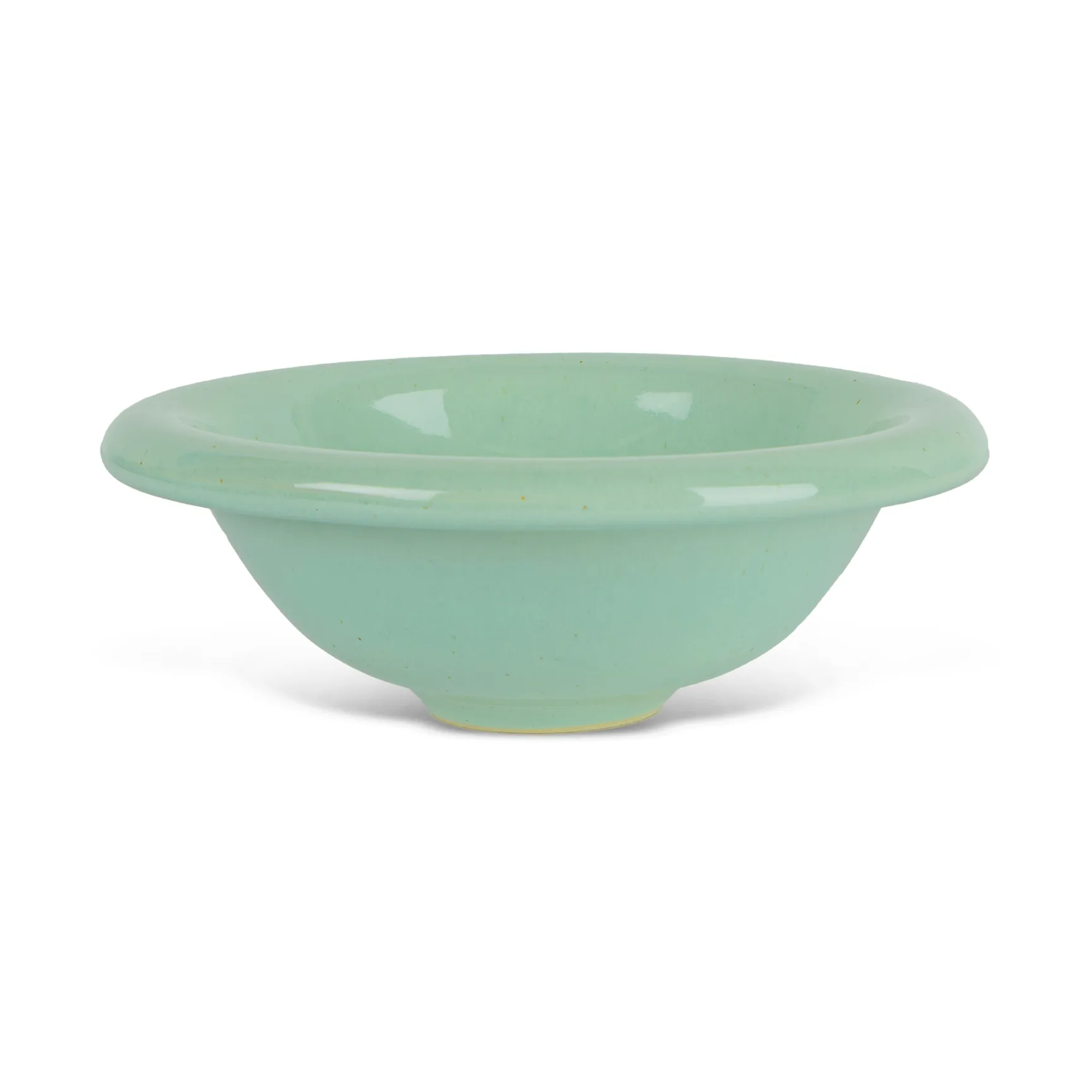 포르토 보울 스몰 Ø13 cm, Mint green Byon | 바이온
