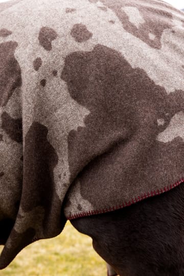 아니마 �스로우 130x200 cm - Cow - Byon | 바이온