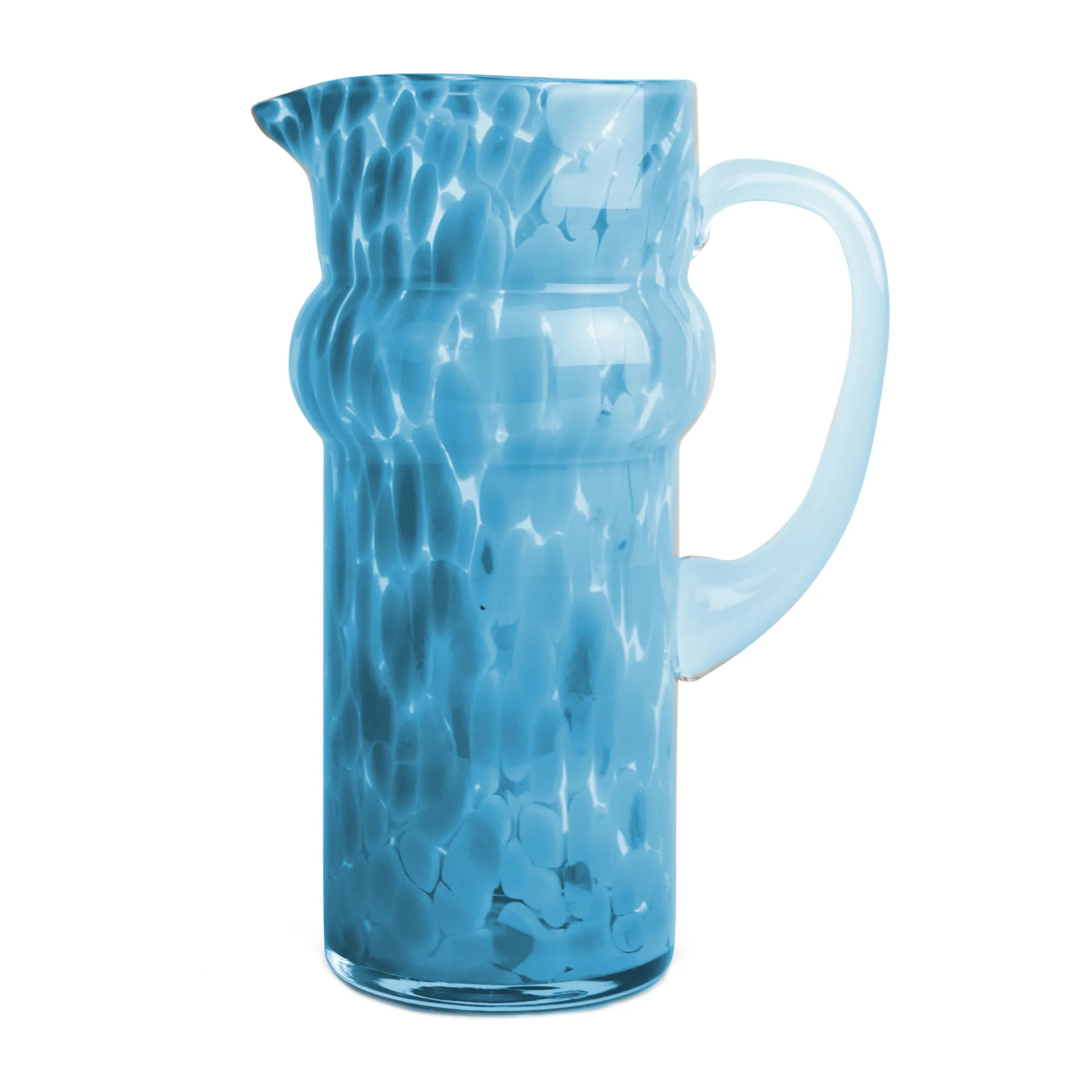 메시 저그 톨 1.5 l, Blue Byon | 바이온