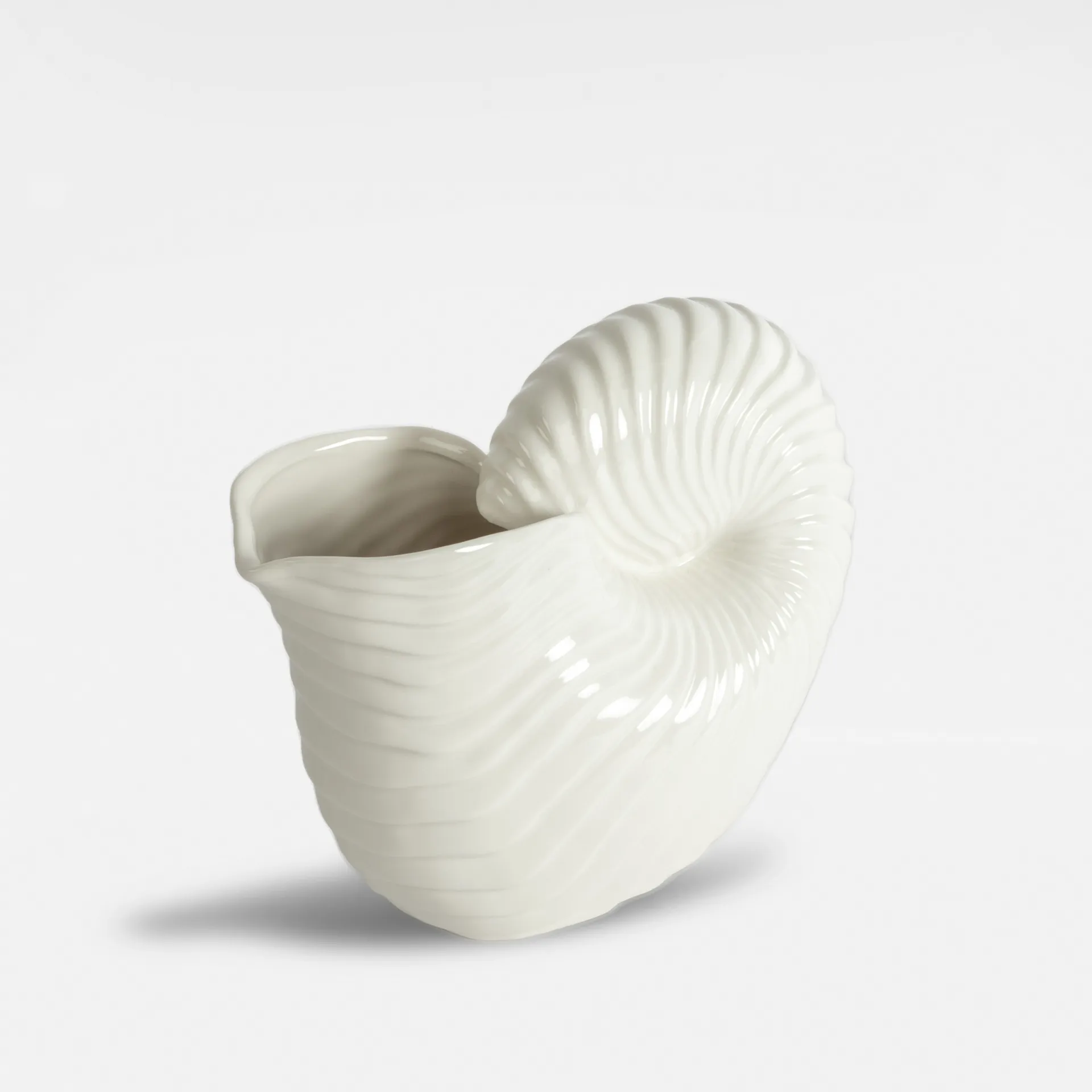 셸리 팟 1.5 l, White Byon | 바이온