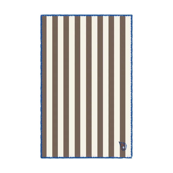 버바 테이블 클로스 150x280 cm - Oyster - Byon | 바이온