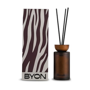 퓨마쥬 센트 스틱 - 20 cl - Byon | 바이온