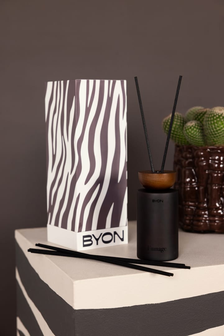 퓨마쥬 센트 스틱, 20 cl Byon | 바이온