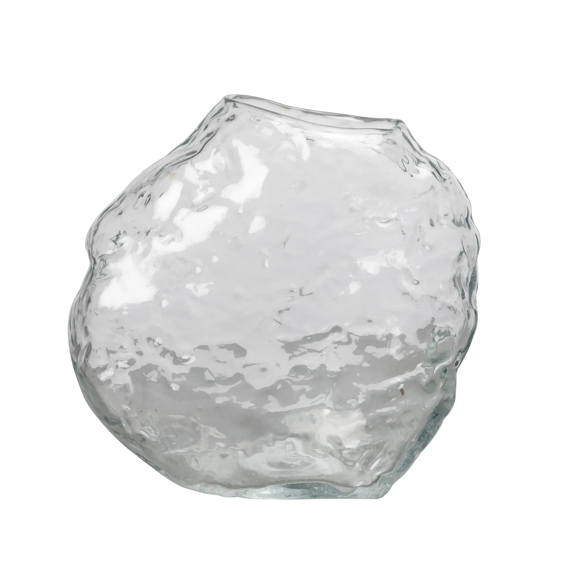 워터리 화병 21 cm, Clear Byon | 바이온