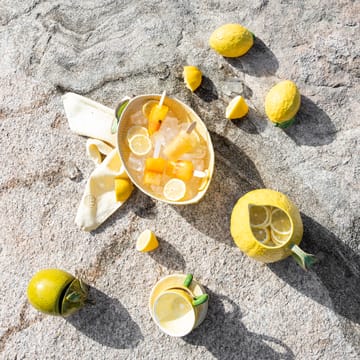레몬 저그 21 cm - Yellow - Byon | 바이온