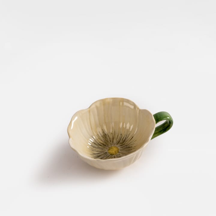 파피 컵 22 cl, Beige Byon | 바이온