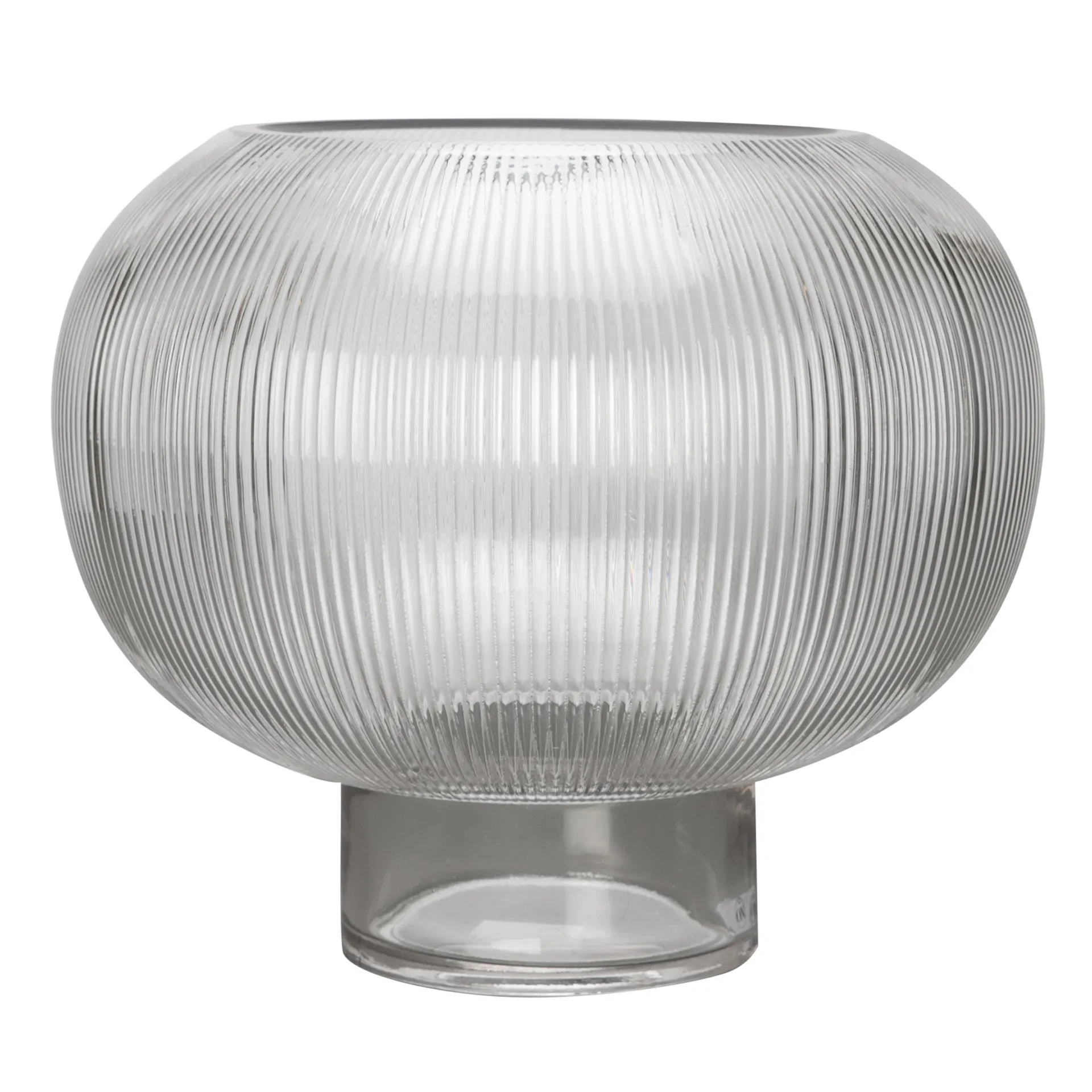 스피어 화병 26 cm, 26 cm Byon | 바이온