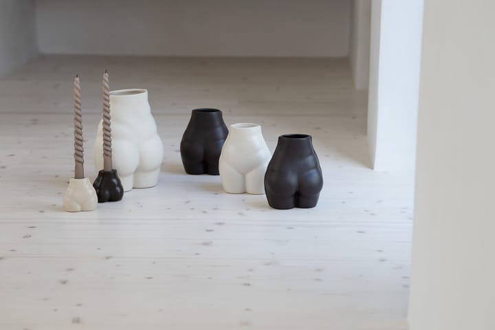 네이처 화병 26 cm, Beige Byon | 바이온