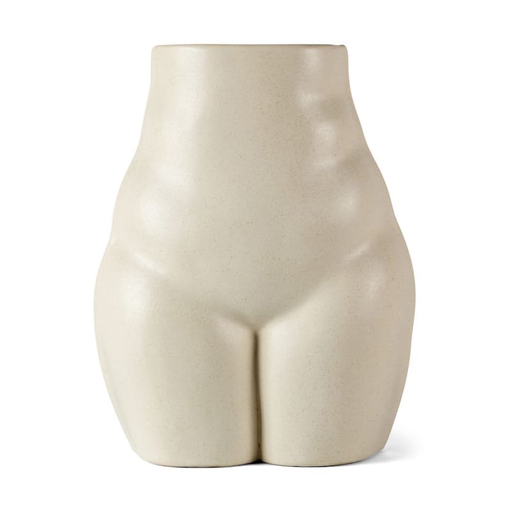 네이처 화병 26 cm, Beige Byon | 바이온