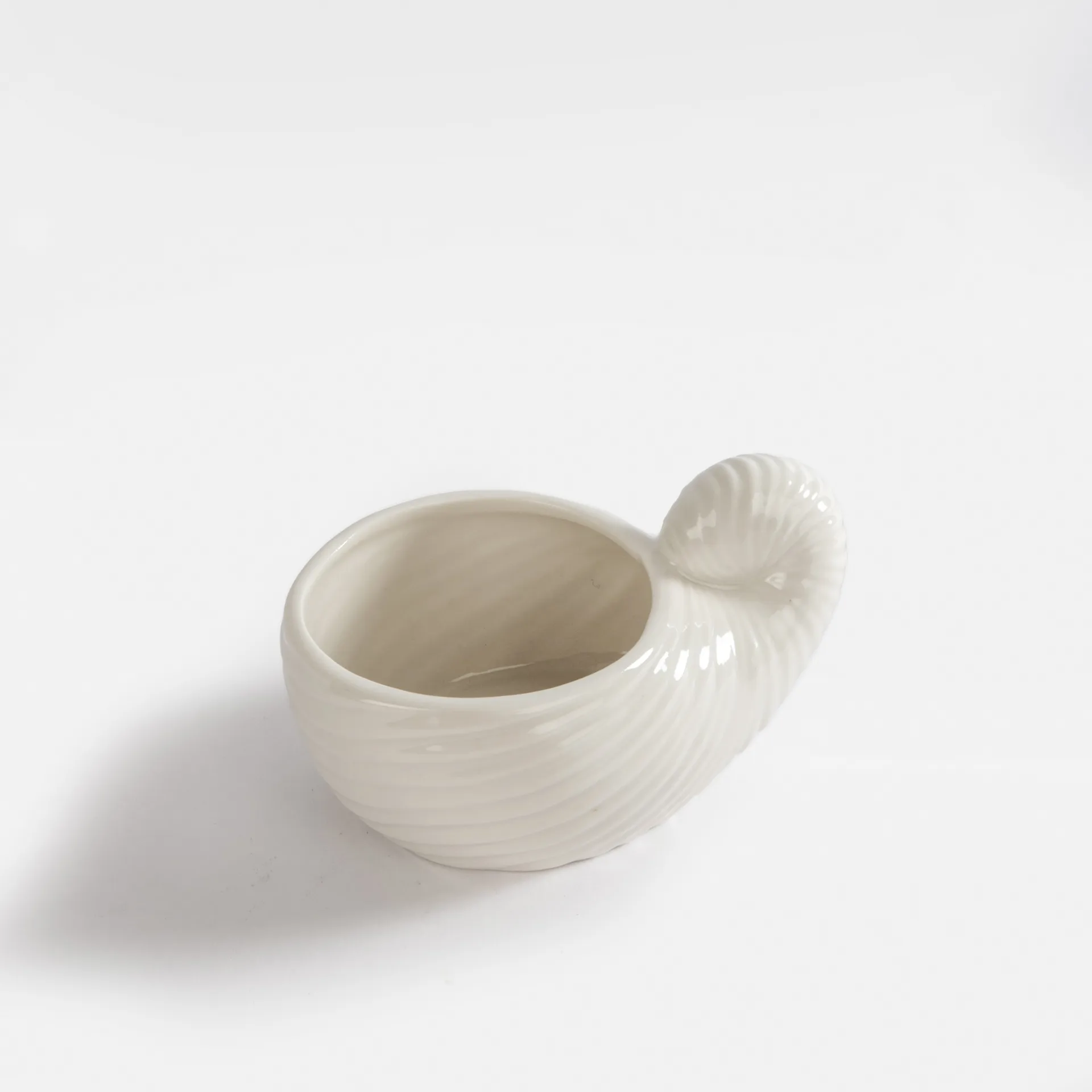 셸리 컵 28 cl 2개 세트, White Byon | 바이온