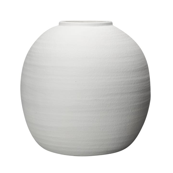 비 화분, 28 cm Byon | 바이온