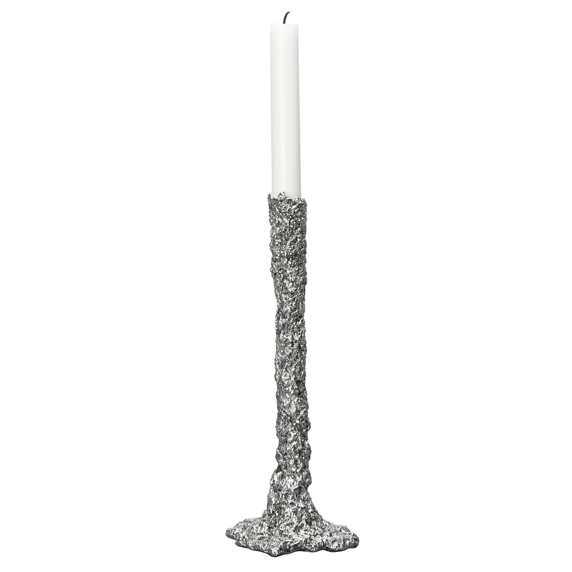 스페이스 캔들스틱, 29 cm Byon | 바이온