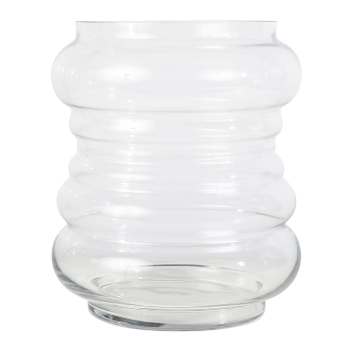 트릭시벨 화병 30 cm, clear Byon | 바이온