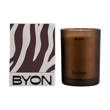 퓨마쥬 센티드 캔들 - 45 h - Byon | 바이온