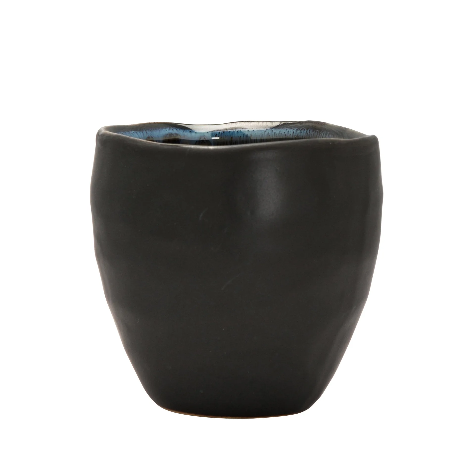 줄리아 컵, 8 cm Byon | 바이온