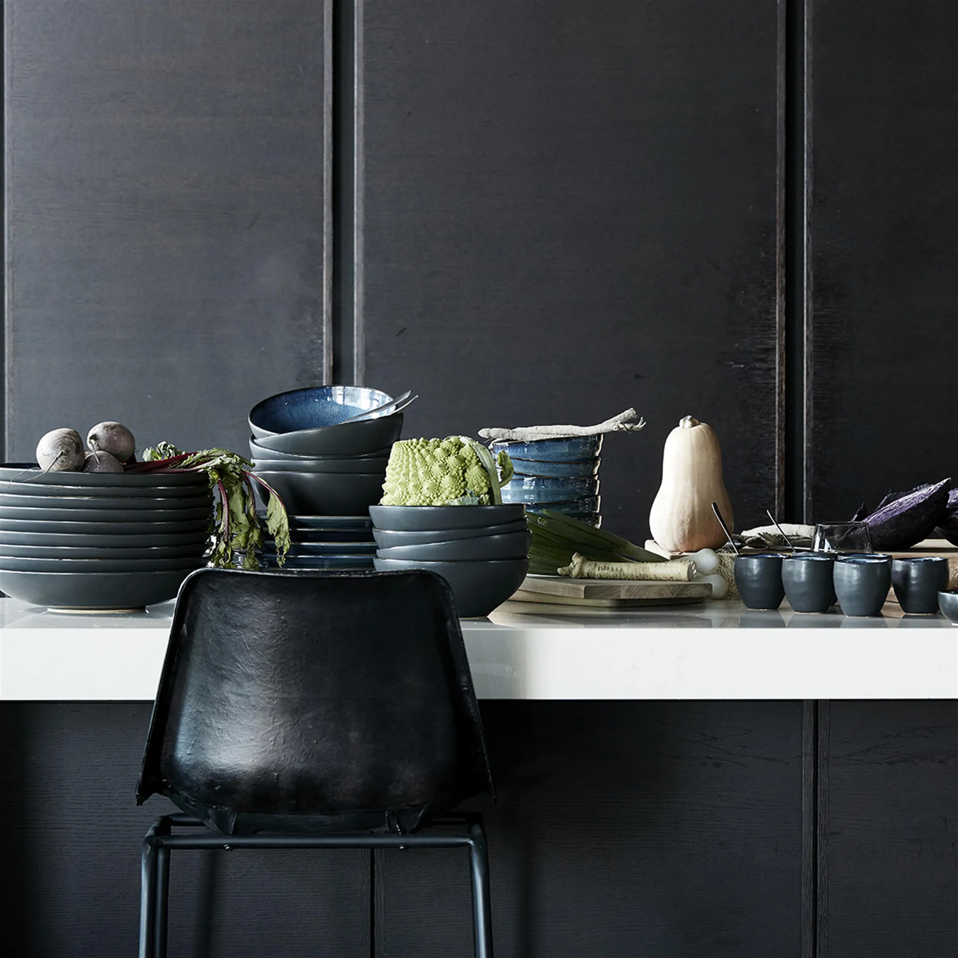 줄리아 컵, 8 cm Byon | 바이온