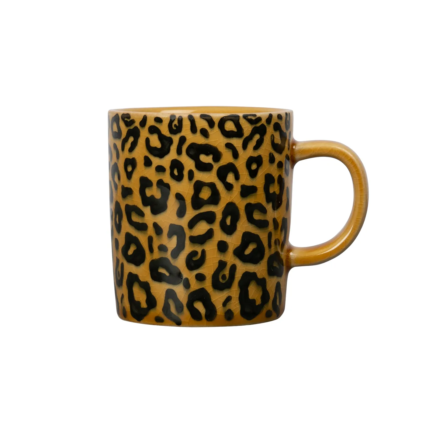 Amaya 머그, brown Byon | 바이온