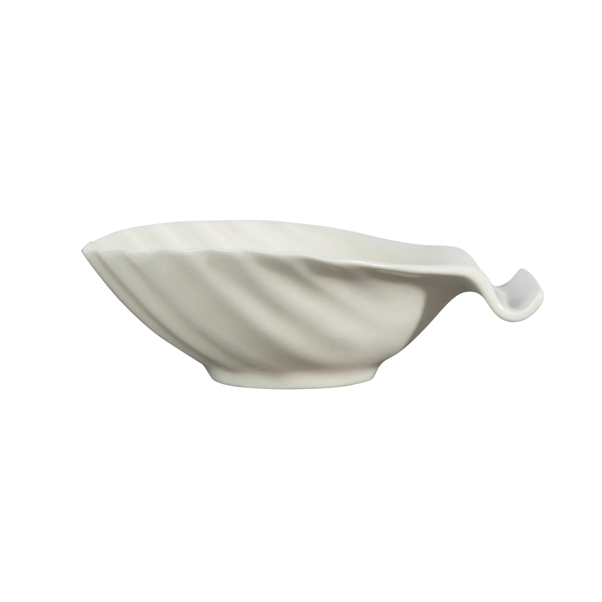 Ariel 보울 29x33 cm, 15x18 cm Byon | 바이온