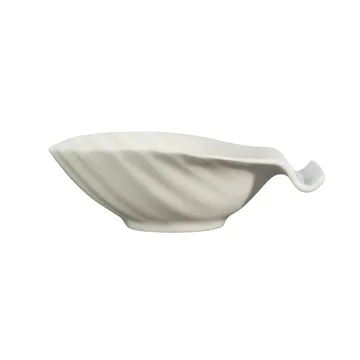 Ariel 보울 29x33 cm - 15x18 cm - Byon | 바이온