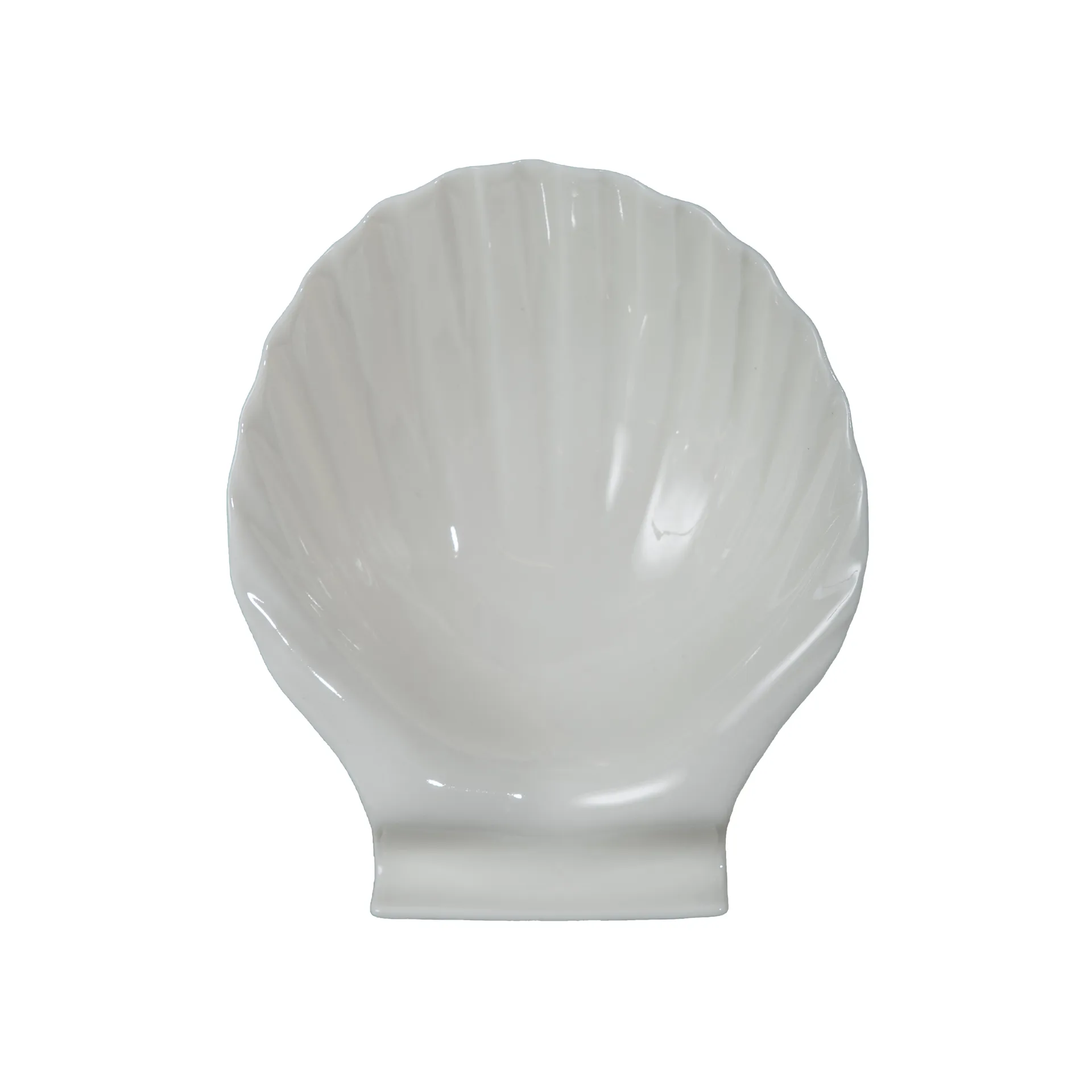 Ariel 보울 29x33 cm, 15x18 cm Byon | 바이온