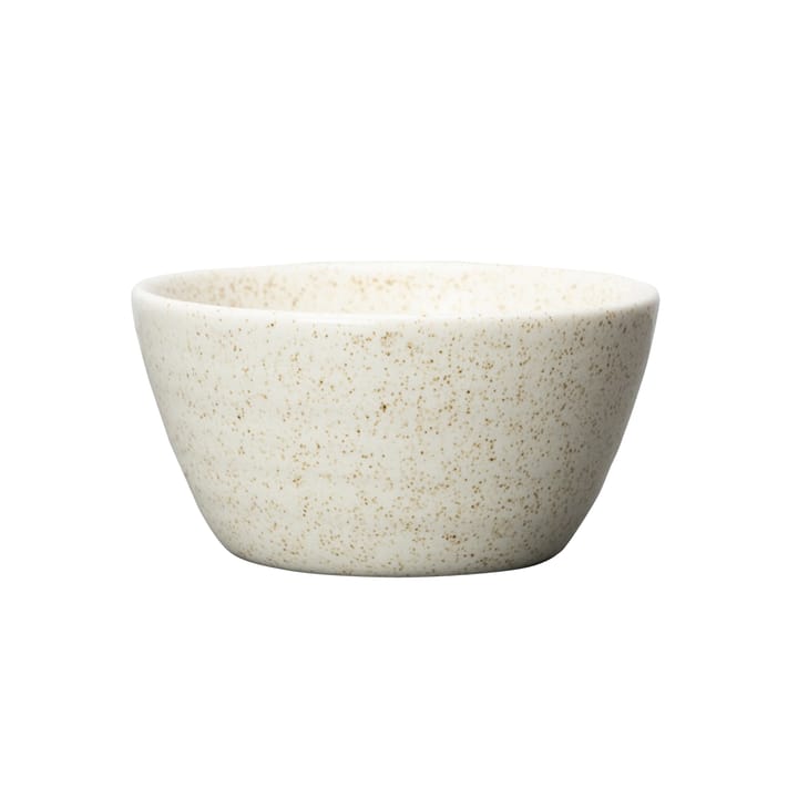 Asparagus 보울 Ø7.5 cm - Beige - Byon | 바이온