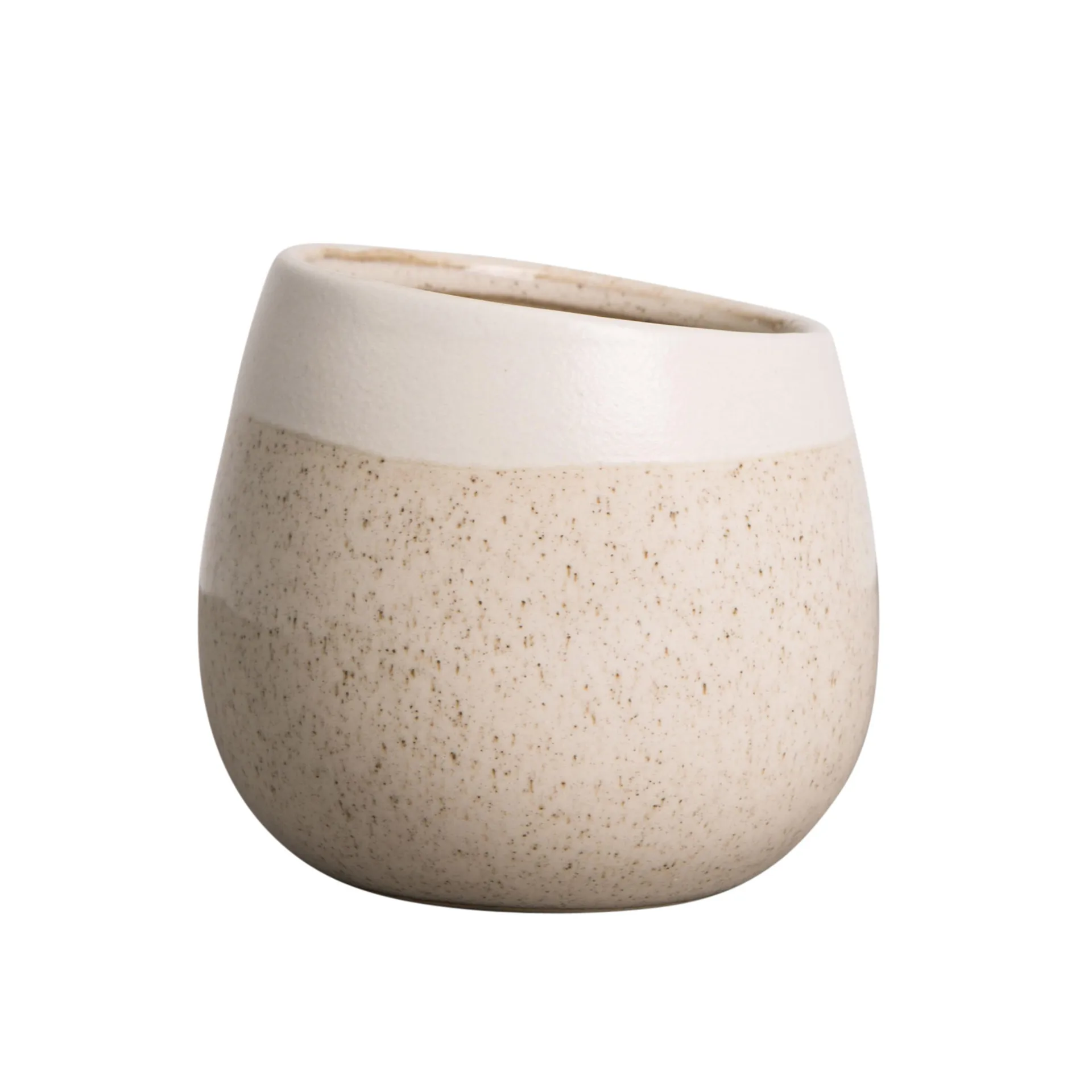 아스파라거스 머그, Asparagus Byon | 바이온